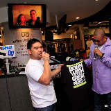 urban athletics pulse saturdays 3 we got dibs (33).JPG