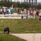 DSC_0184.jpg