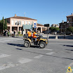 IMG_1474.jpg
