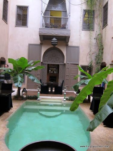 Maroc 214.JPG