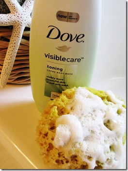 lather lather
