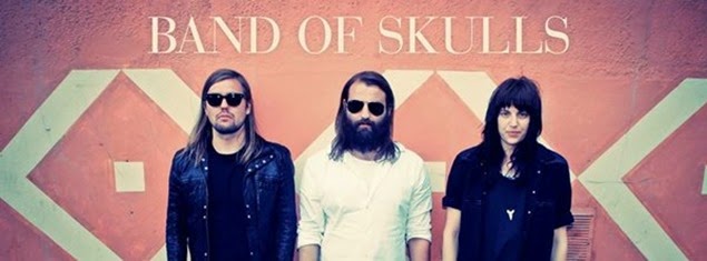 band-of-skulls-01b