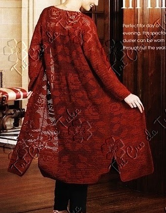 [IDEIAS%25209%255B4%255D.jpg]