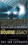 The-Bourne-Legacy-book The-Bourne-Legacy-book