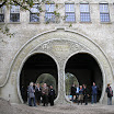 PA210341.JPG