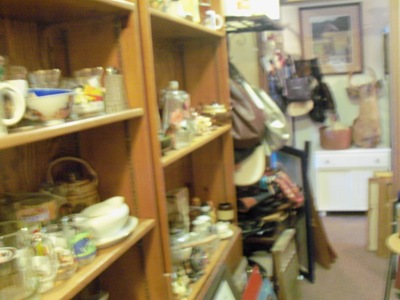 [Thanksgiving20110992.jpg]