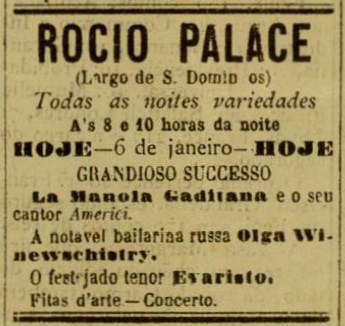 [1911-Rocio-Palace1.jpg]