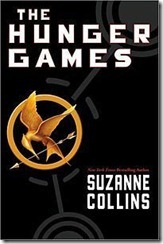 The Hunger Games The Hunger Games