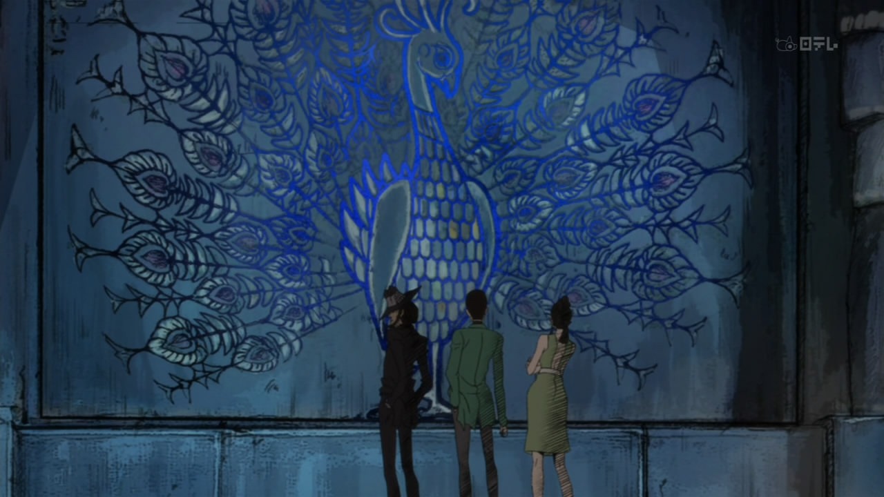 [sage_Lupin_the_Third_-_Mine_Fujiko_t%255B52%255D.jpg]