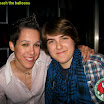 IMGP0851.JPG