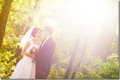 CA-Wedding--574