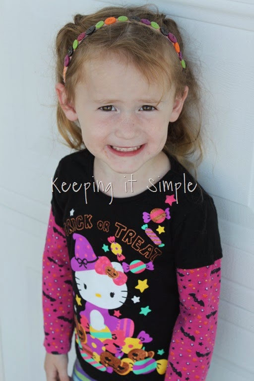 [Halloween%2520headband%2520with%2520bottlecap%2520spider%2520%252810%2529%255B6%255D.jpg]