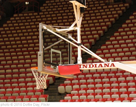 'Hoop Dreams' photo (c) 2010, Dottie Day - license: http://creativecommons.org/licenses/by/2.0/
