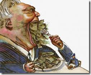 oligarquia oligarquia