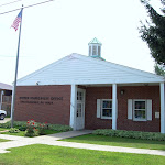 postoffice.jpg