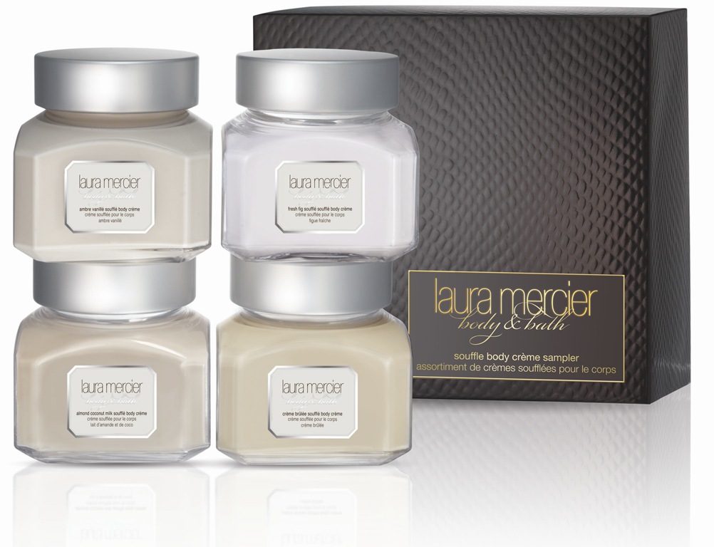 [Laura_Mercier_Souffle%255B7%255D.jpg]
