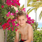 DSC_7083.JPG