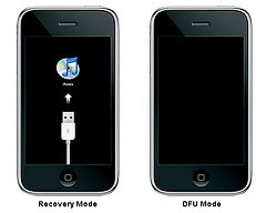 Iphone Recovery Mode Dfu Mode.jpg