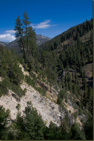 Idaho-2011-19 Idaho-2011-19