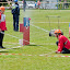 Krajské kolo hry Plameň - Likavka 14.6.2014