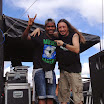 ROCK IN AMADORA 28 JUN 2014 FOTOS APPF ASSOCIA+ç+âO AMADORA PASSADO PRESENTE FUTURO APPF AMBIENTES  (23).JPG