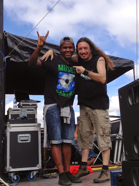 ROCK IN AMADORA 28 JUN 2014 FOTOS APPF ASSOCIA+ç+âO AMADORA PASSADO PRESENTE FUTURO APPF AMBIENTES  (23).JPG