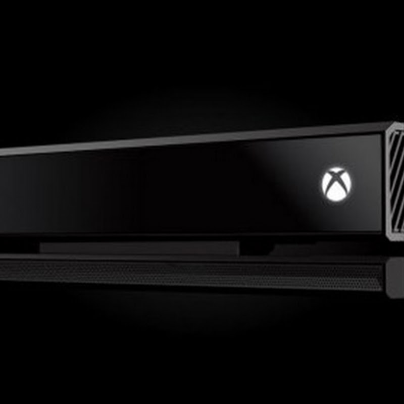 Sollten sich die Xbox One Nutzer vor der NSA fürchten?