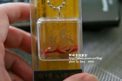 49f97a9ad9662 49f97a9ad9662