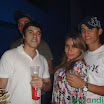 TarraxinhanaXango-67.jpg