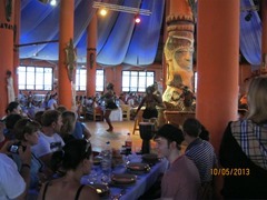 IMG_3474 IMG_3474