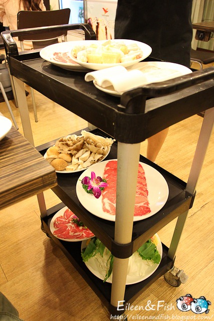 [20110601-1-14%255B3%255D.jpg]