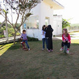 IMG_1213.JPG