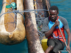 Ilala, Malawisee