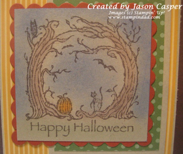 [Halloween-Card-1-Closeup%255B4%255D.jpg]