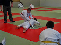 judo-adapte-coupe67-670.JPG