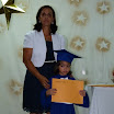 541Formatura Arco Iris .JPG