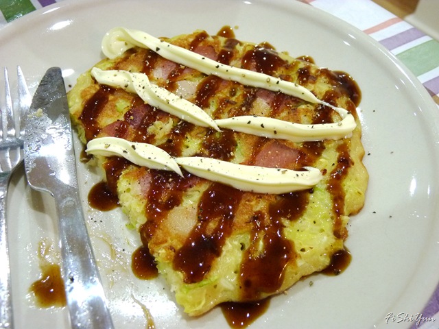 [P10501793.jpg]
