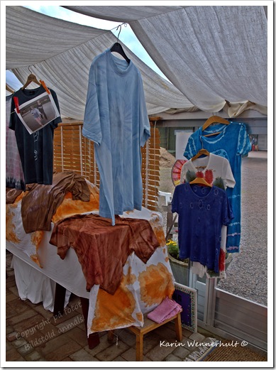 2avminatröjorbatik