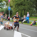 IMG_0065.JPG