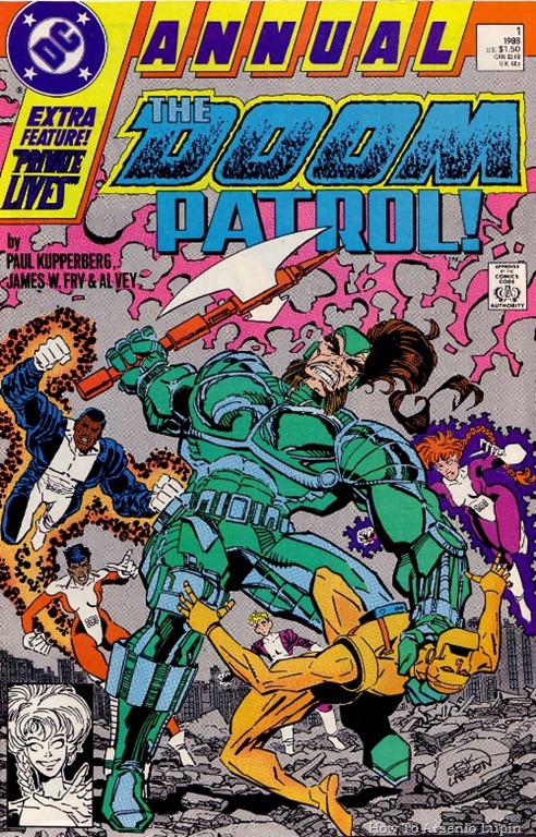 [P00018%2520-%2520Annual%2520Doom%2520Patrol%2520v2%2520%25232%255B2%255D.jpg]