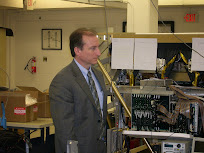 lab104 006.jpg