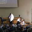 warsztaty_medialne_27.JPG