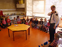 DSC07455.jpg
