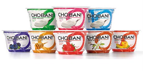 chobani1