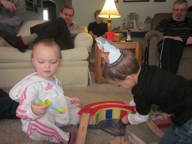 [January2012%2520037%255B2%255D.jpg]