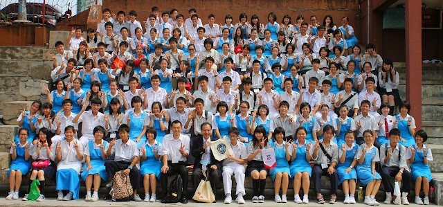 group 2