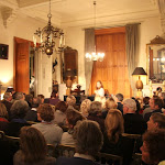 IMG_8538.JPG
