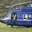 20110903_9095.JPG