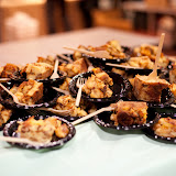 SFP_SOA_2011_035.JPG