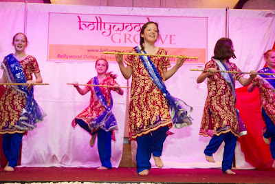 11/11/12 2:31:53 PM - Bollywood Groove Recital. © Todd Rosenberg Photography 2012